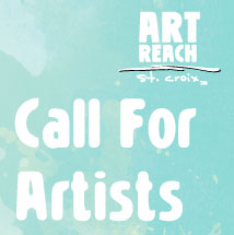 Call-For-Artists-2015-sq