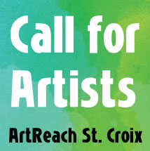 Call-For-Artists-2016-sq
