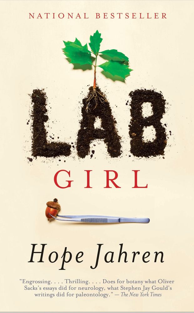 Lab-Girl-Cover