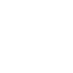 ArtReach St. Croix